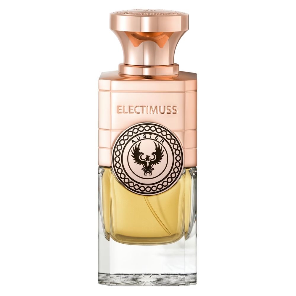 2412031752527382 Auster ekstrakt perfum spray 100ml - obrazek 1