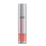 Curl Definer Starter odżywka do włosów przed trwałą ondulacją 250ml