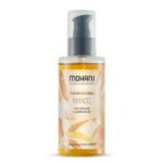 Ujędrniający olejek do ciała Mango 150ml
