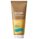 Waterlover Hydrating Sun Milk SPF50+ nawilżające mleczko do opalania 200ml