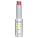 Murumuru Butter Lip Cream SPF15 pomadka do ust Pinkini 3.4g