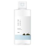 1025 Dokdo Lotion emulsja do twarzy 200ml