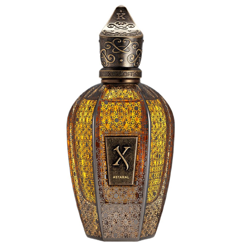 24159331716296569 Astaral perfumy spray 100ml - obrazek 1