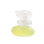 Ca Sent Beau woda toaletowa spray 50ml Tester