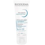 Atoderm Intensive Gel-Creme żel-krem przeciwświądowy 75ml