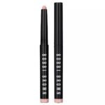 Long-Wear Cream Shadow Stick cień do powiek w sztyfcie 38 Malted Pink 1.6g