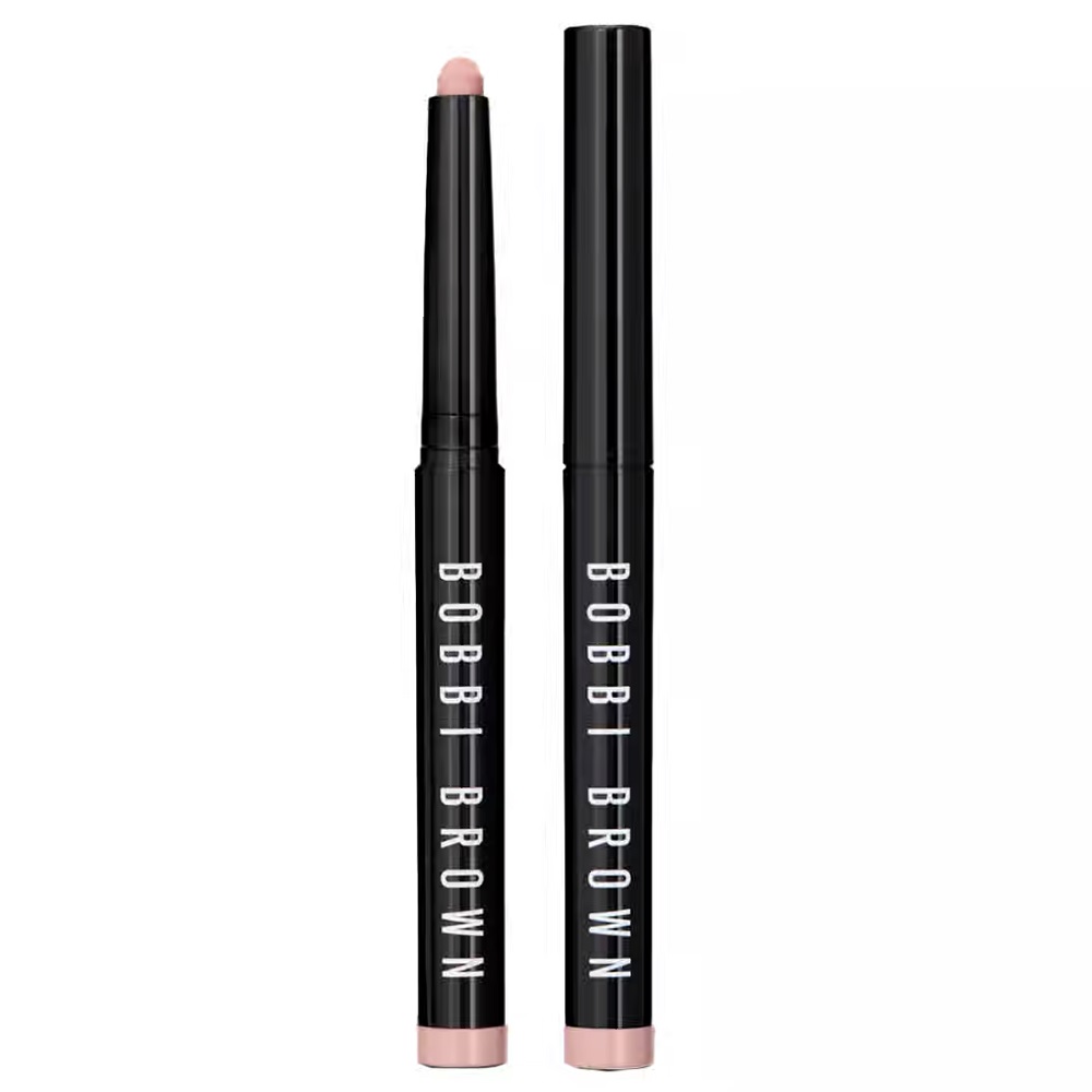 24169861711007521 Long-Wear Cream Shadow Stick cień do powiek w sztyfcie 38 Malted Pink 1.6g - obrazek 1