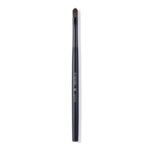 Lip Brush pędzel do ust