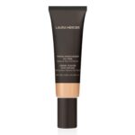 Tinted Moisturizer Oil Free Natural Skin Perfector SPF20 UVB/UVA/PA+++ koloryzujący krem nawilżający 1N2 Vanilla 50ml