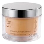 Sparkling Body Cream kem brązująco-rozświetlający do ciała 200ml