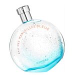 Eau Des Merveilles Bleue woda toaletowa spray  - produkt bez opakowania