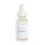 Skincare Prevent 1% Salicylic Acid Serum with Marshmallow Extract serum z 1% kwasem salicylowym i ekstraktem z prawoślazu 30ml