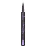 Super Fine Liner Pen eyeliner we flamastrze 01 1ml