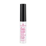 Lash Glue klej do sztucznych rzęs 4.7g