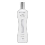 Silk Therapy Conditioner odżywka z czystym jedwabiem 355ml