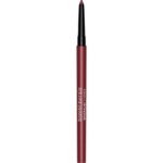 Mineralist Eyeliner wodoodporny eyeliner Garnet 0.35g