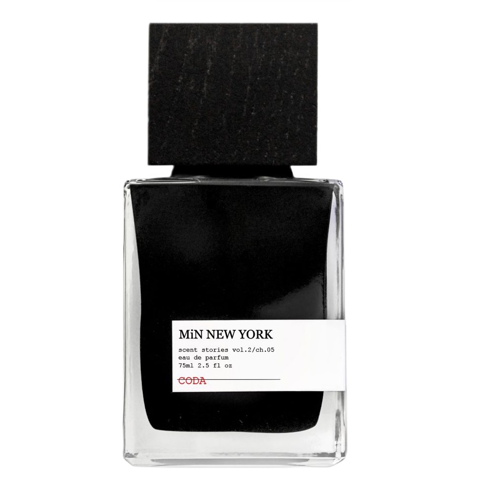 24207671716179145 Coda woda perfumowana spray 75ml - obrazek 1