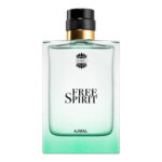 Free Spirit woda perfumowana spray 100ml