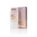 Nanorevit Intensive Repair Hand Serum intensywnie regenerujące serum do rąk 40ml