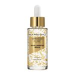 Miracle Pure rozświetlające serum do twarzy 30ml
