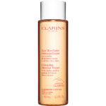 Cleansing Micellar Water woda micelarna do demakijażu 200ml