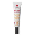 BB Cream lekki krem BB Clair 15ml