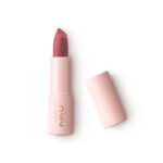 Kind by KIKO Soft Matte Lipstick matowa pomadka do ust 03 Mauve Harmony 4g