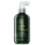 Lemon Sage Thickening Spray wzmacniająca mgiełka zwiększająca objętość włosów 200ml