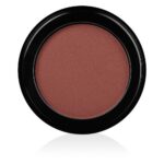 Radiant Skin Face Blush róż do policzków 25 2.5g