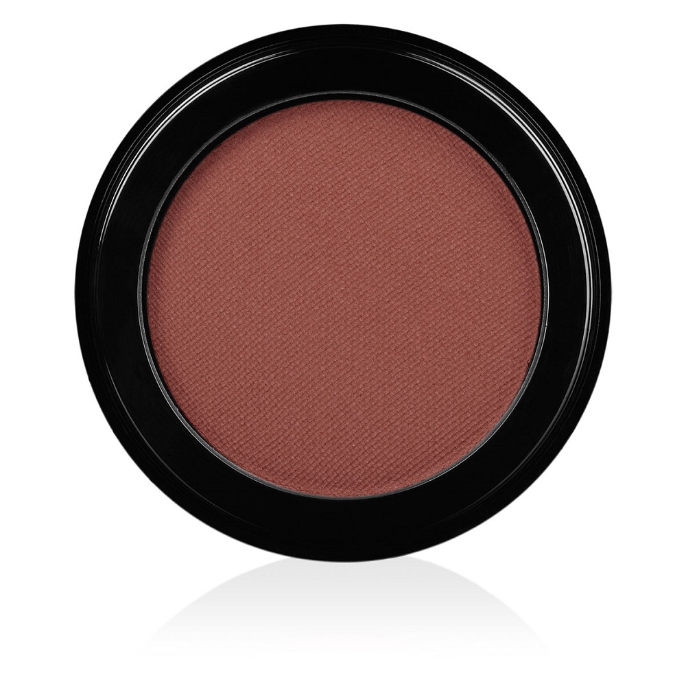 2424661690536307 Radiant Skin Face Blush róż do policzków 25 2.5g - obrazek 1