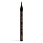 One Move Liquid Eyeliner konturówka do powiek 02 Chocolate 0.55ml
