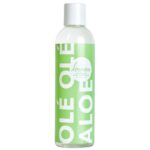 Olé Olé Aloe lubrykant aloesowy 250ml