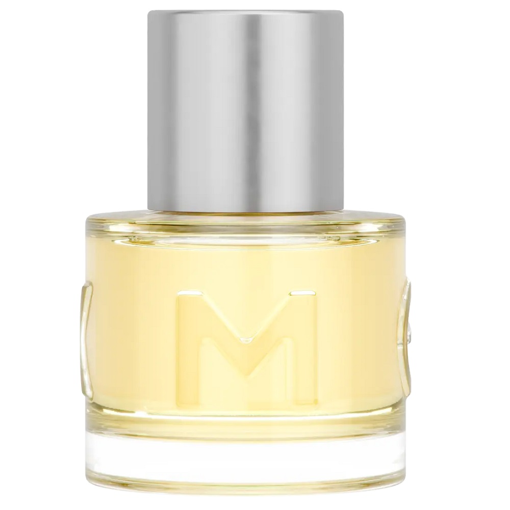 24257801727261515 Woman woda toaletowa spray 20ml - obrazek 1