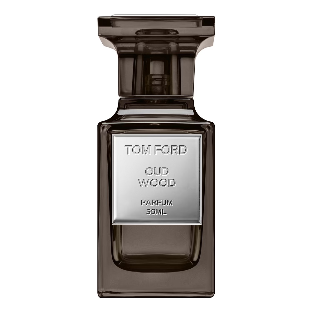 24265491749817383 Oud Wood perfumy spray 50ml - obrazek 1