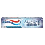 All In One Protection pasta do zębów Pure Breath 100ml