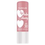 Lip Care pomadka do ust SPF30 Cherry 4g