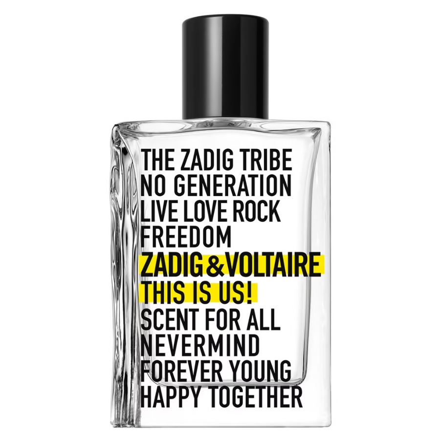 24270801682069328 This Is Us! woda toaletowa spray 30ml - obrazek 1