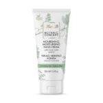 Botanic Concept Hand Cream nawilżający krem do rąk 100ml