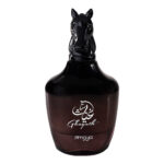 Ghayath woda perfumowana spray 100ml