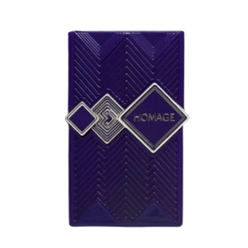 2428391767168101 Homage woda perfumowana spray 100ml - obrazek 1