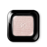 High Pigment Eyeshadow wysoko pigmentowany cień do powiek 39 Metallic Baby Rose 1.5g