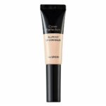Cover Perfection Allproof Tip Concealer korektor maskujący niedoskonałości 1.0 Clear Beige 12g