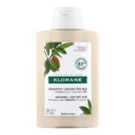 Repairing Shampoo regenerujący szampon 200ml
