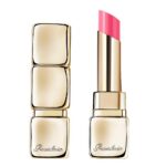 KissKiss Bee Glow koloryzujący balsam do ust 458 Pop Rose Glow 3.2g