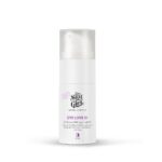 Przeciwzmarszczkowy krem pod oczy Eye Love U! 15ml