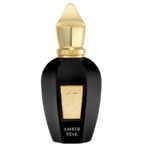 Amber Star woda perfumowana spray 50ml - produkt bez opakowania