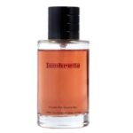 Privato Per Donna No.1 woda perfumowana spray 100ml