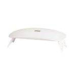 Green Flash lampa LED Slim 24W White