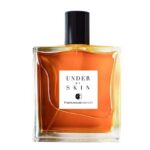 Under My Skin ekstrakt perfum spray 100ml