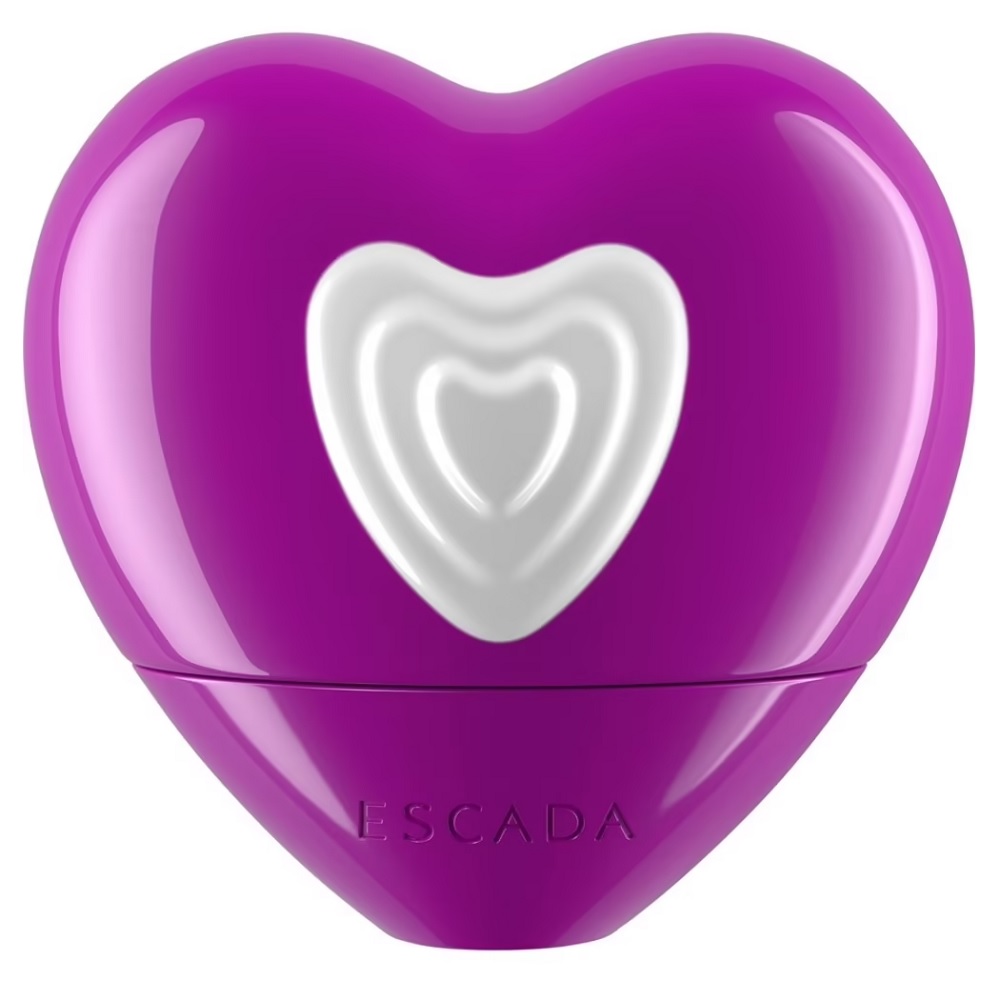 24357881719321913 Party Love woda perfumowana spray 100ml - obrazek 1
